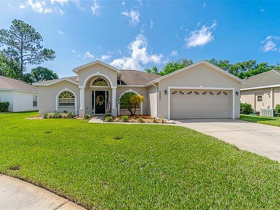 2nd image of 5852 Lenmar Ct