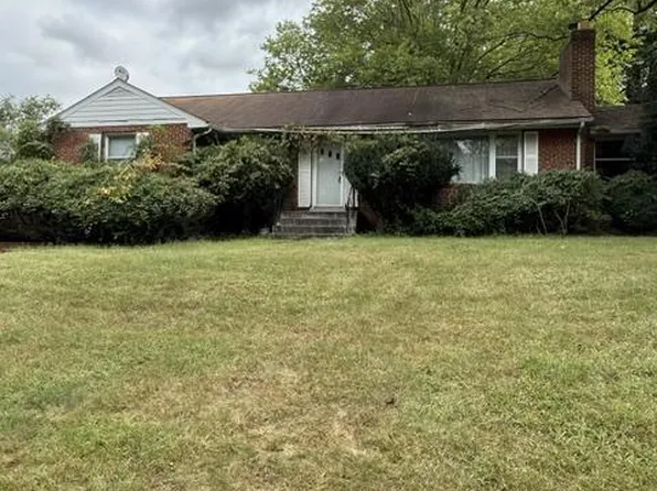 4215 Glenn Dale Rd, Bowie, MD 20720