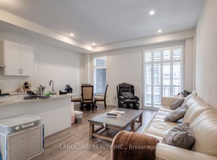 44 Armillo Pl, Markham, ON L6E 0V4
