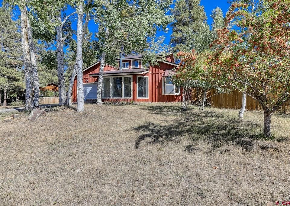 1st image of 626 Dutton Drive