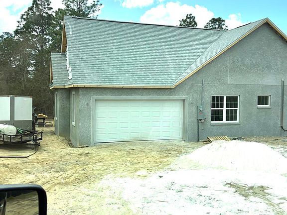 3rd image of 13193 Barnevelde Rd