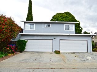 712 Concord Ave, San Jose, CA 95128