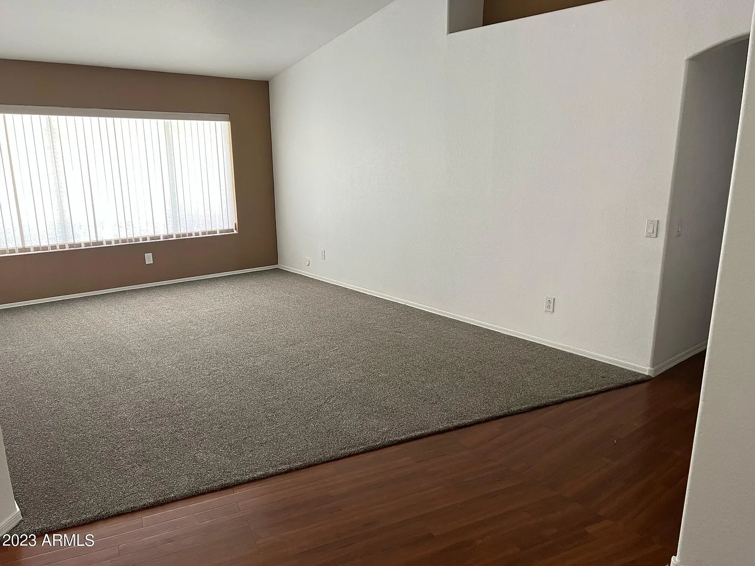 3 bed, 2.0 bath, 1707 sqft, $2,700 — Photo 2