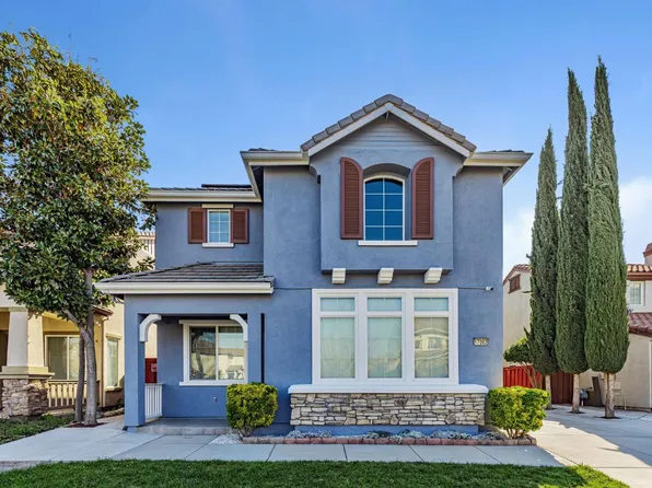 17002 Pecan Hollow Way, Lathrop, CA 95330