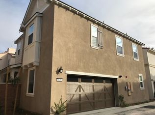 8649 Festival St, Chino, CA 91708