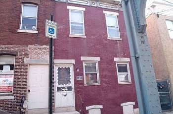 1st image of 3555 Kensington Ave