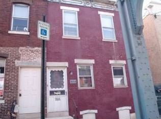 3555 Kensington Ave, Philadelphia, PA 19134
