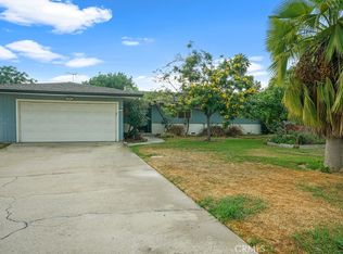 1115 N Boden Dr, Anaheim, CA 92805