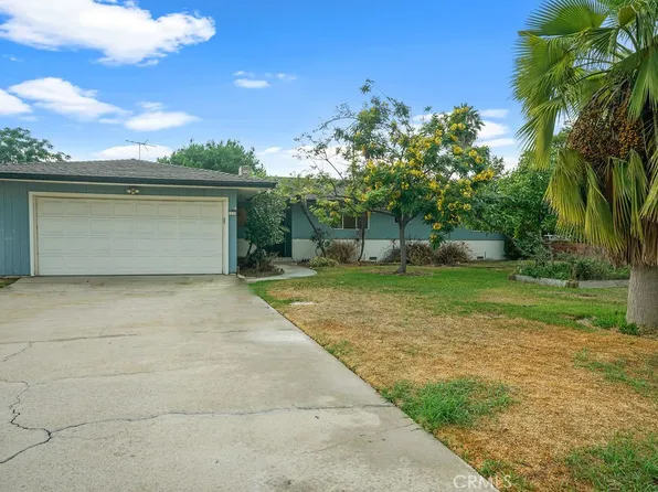 1115 N Boden Dr, Anaheim, CA 92805