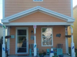 211 Addison Cottage Way, Murrells Inlet, SC 29576