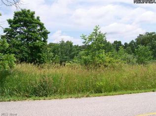 Coon Club Rd, Medina, OH 44256