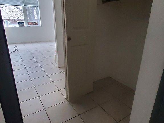 5th image of 1231 Race St APT 2A