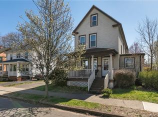 22 Quentin St, Hamden, CT 06517