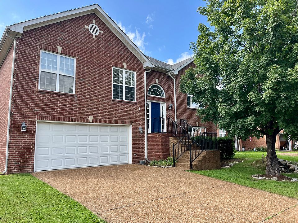1st image of 3112 Millbank Ln