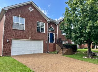 3112 Millbank Ln, Franklin, TN 37064