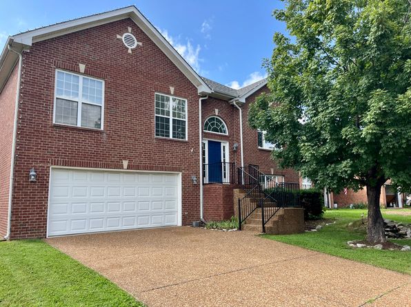 3112 Millbank Ln