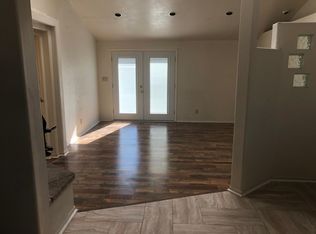 914 Amador Cir, Carson City, NV 89705