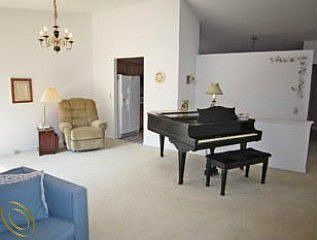 3rd image of 35365 Blue Spruce Dr #1