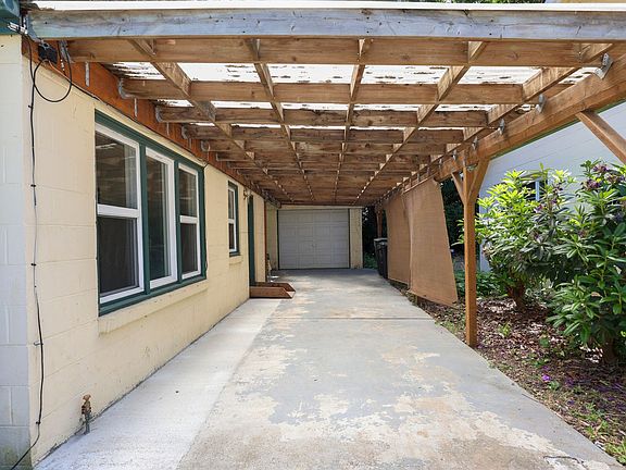 5th image of 507 Ofarrell Ave SE
