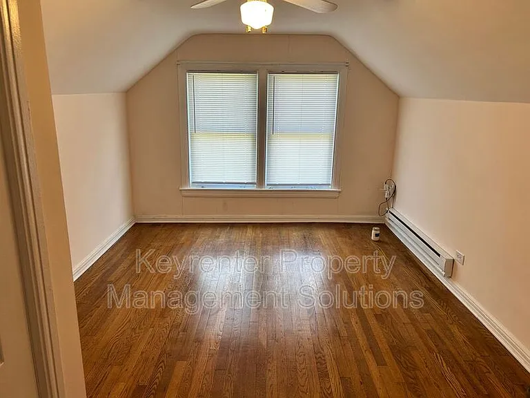 3922 Churchville Ave — Photo 30