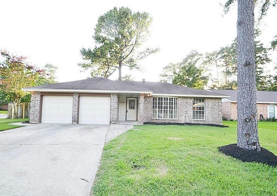 1st image of 16903 Jane Lynn Ln