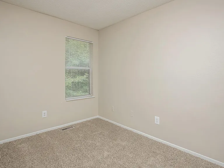Townhomes at Pine Hill — Photo 38