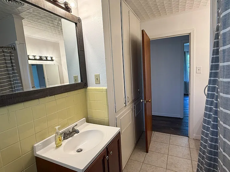 515 Elm St — Photo 14