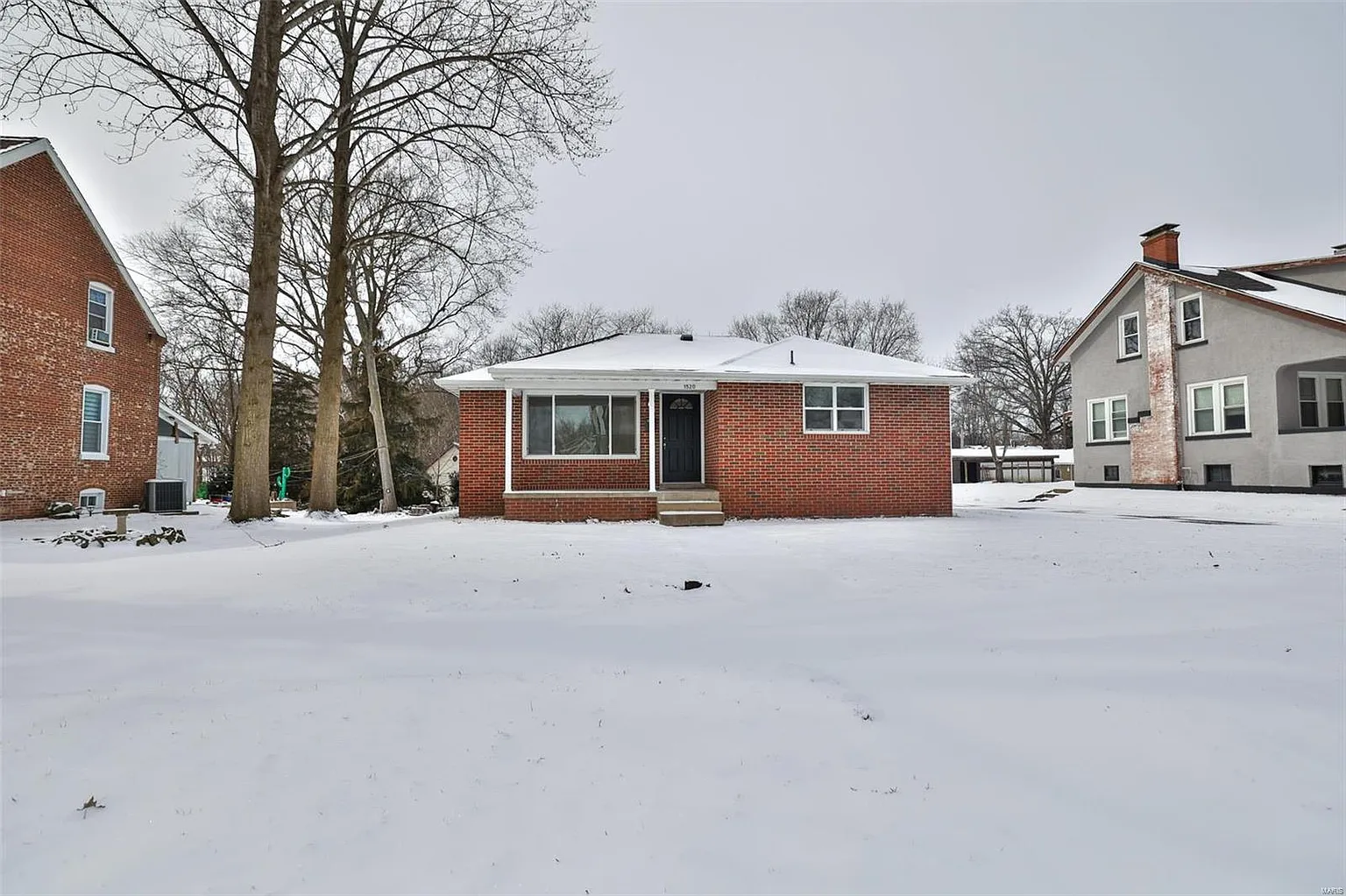 1520 Washington St photo 1