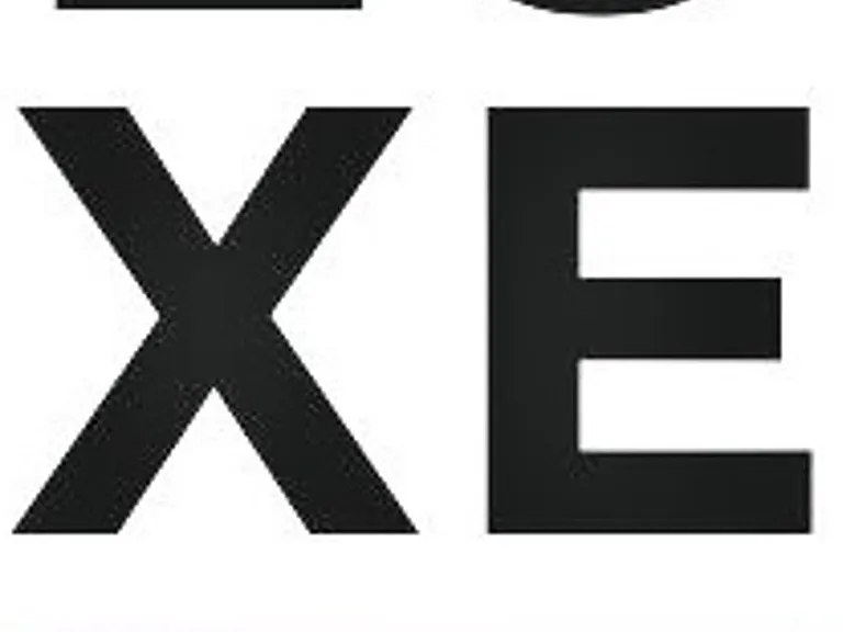 Luxe 1801 — Photo 17