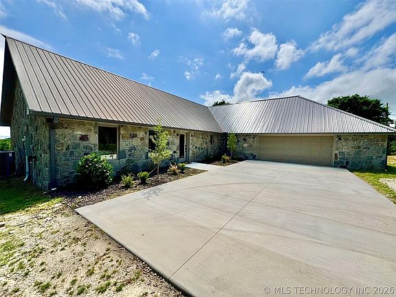4th image of 114501 S 4295th Rd