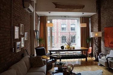 Rented by EXP Realty NYC