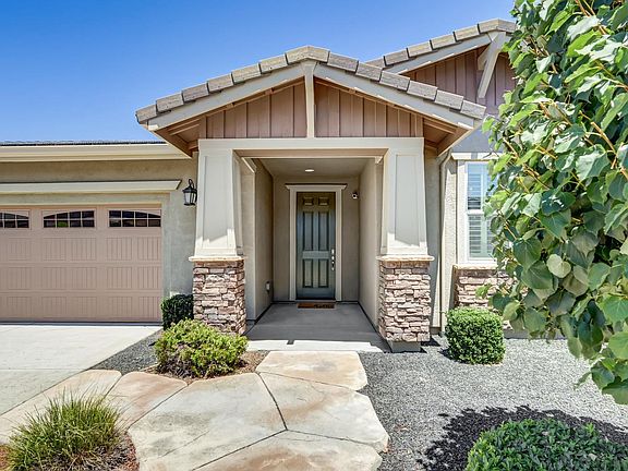2nd image of 8609 Arcos Way
