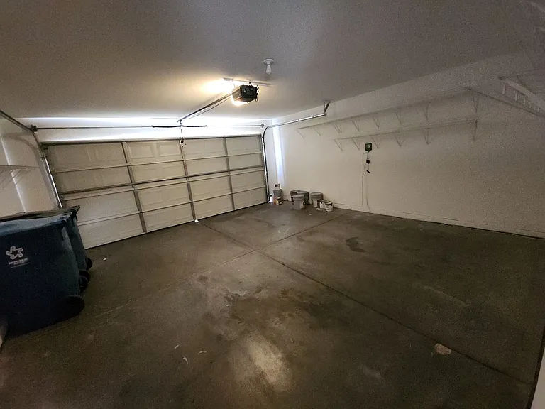 7978 Embarcadero Ave — Photo 38