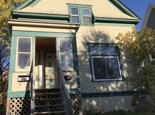 1907 Jefferson St #2, Duluth, MN 55812