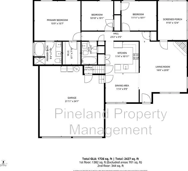 133 Haywood Dr — Photo 39