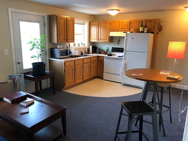 27 Ocean St #6 — Photo 2