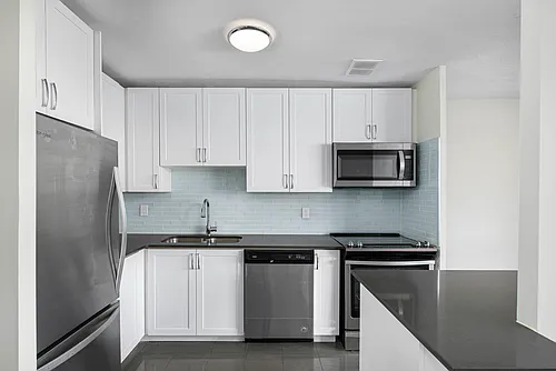 6 Auburndale Ct #301 Photo 1
