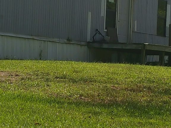 3rd image of 106 McBurnett Ln
