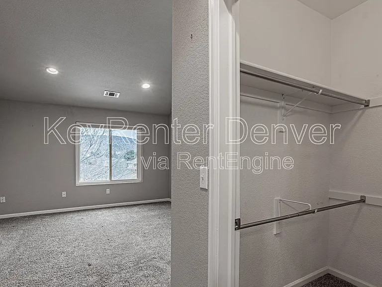 7388 S Alkire St #306 — Photo 13