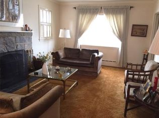 7343 178th St, Flushing, NY 11366