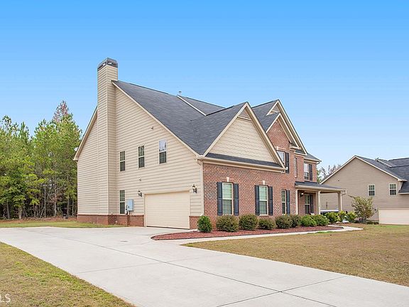 2nd image of 128 Tuscany Ct