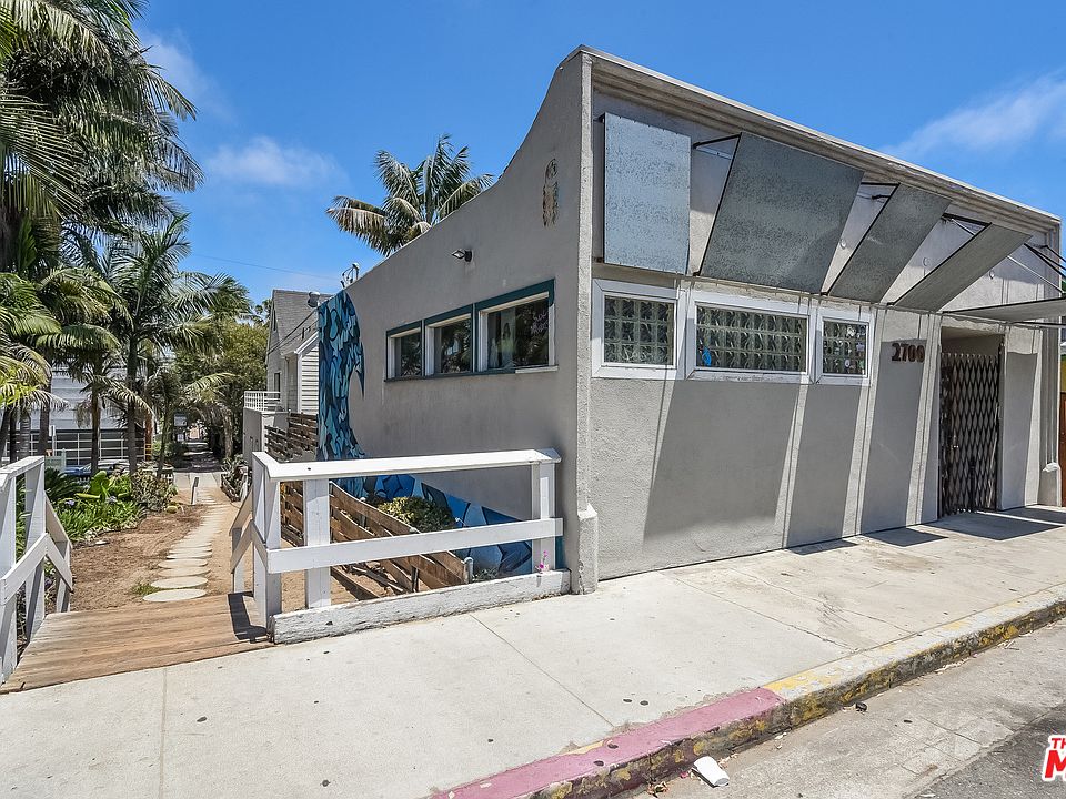 1st image of 2700 Pacific Ave