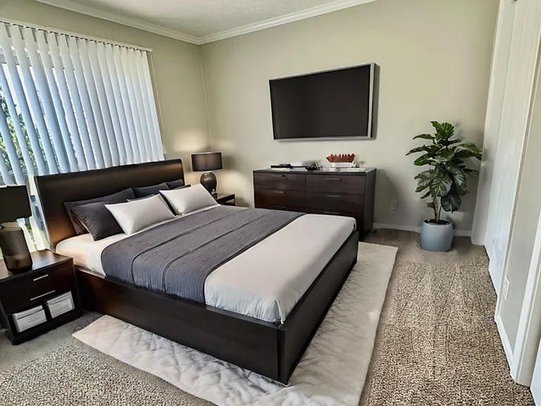 1104 - 1116 Mazatlan Cir. — Photo 14