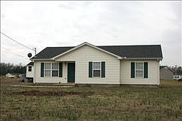 1st image of 104 Brickyard Ct