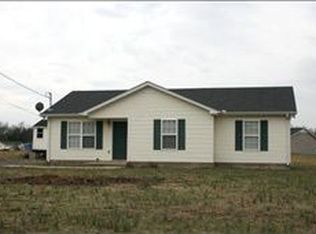 104 Brickyard Ct, Christiana, TN 37037