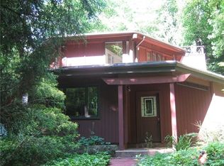 316 Reichert Rd, Portersville, PA 16051