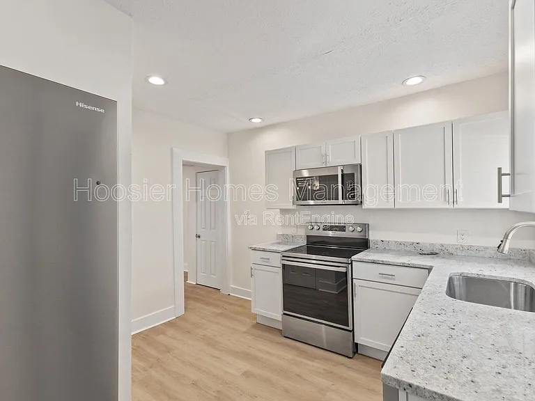 2920 Ruckle St — Photo 15
