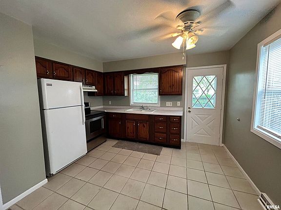 4th image of 3511 & 3513 W 31st St
