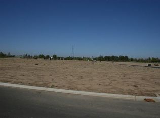 10500 Kona Ct, Chowchilla, CA