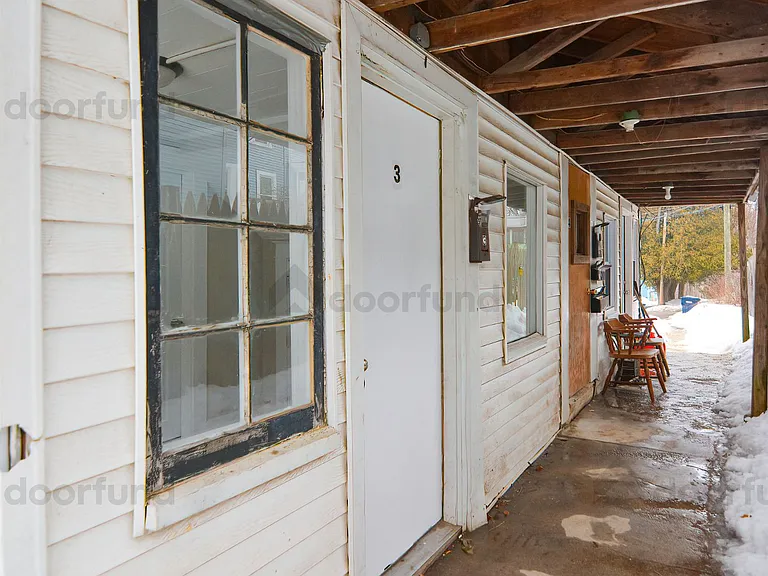 11 Pleasant St #3 — Photo 7